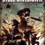 Steel Division 2