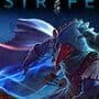 Strife