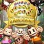 Super Monkey Ball Deluxe