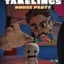Takelings House Party