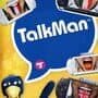 TalkMan