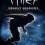 Thief: Deadly Shadows