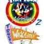Tiny Toon Adventures 2: Trouble in Wackyland