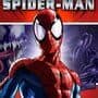 Ultimate Spider-Man