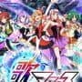 Uta Macross Sma-Pho De-Culture