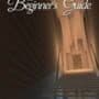 The Beginner's Guide