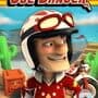 Joe Danger