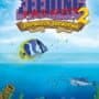 Feeding Frenzy 2: Shipwreck Showdown