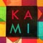 Kami