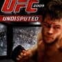 UFC 2009 Undisputed