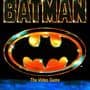 Batman: The Video Game
