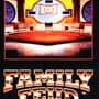 Family Feud
