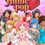HuniePop