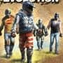 Trials Evolution