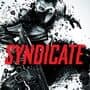 Syndicate