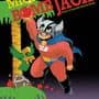 Mighty Bomb Jack