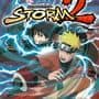 Naruto Shippuden: Ultimate Ninja Storm 2