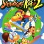 Snowboard Kids 2