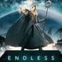 Endless Space 2