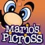 Mario's Picross