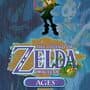The Legend of Zelda: Oracle of Ages