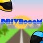 Drivrooom