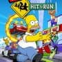 The Simpsons: Hit & Run