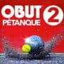 Pétanque Master 2