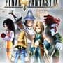 Final Fantasy IX