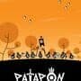 Patapon