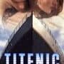 Titenic