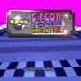 BS F-Zero Grand Prix 2: Practice