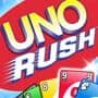 Uno Rush