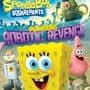 SpongeBob SquarePants: Plankton's Robotic Revenge