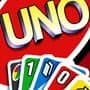 Uno