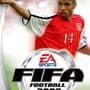 FIFA Soccer 2002: Major League Soccer
