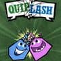 Quiplash