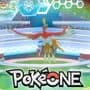 PokéOne