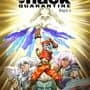 .Hack//Quarantine
