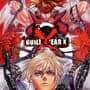 Guilty Gear X