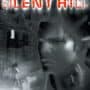 Silent Hill