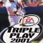 Triple Play 2001
