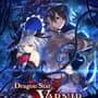 Dragon Star Varnir