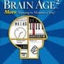 Brain Age 2: More Training in Minutes a Day!
