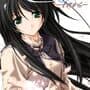 Memories Off: Sorekara