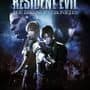 Resident Evil: The Darkside Chronicles