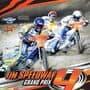 FIM Speedway Grand Prix 4