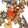 Kingdom Hearts: Chain of Memories