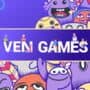Ven Games