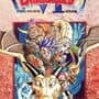 Dragon Quest VI: Maboroshi no Daichi